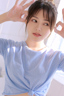 职来职往20110121