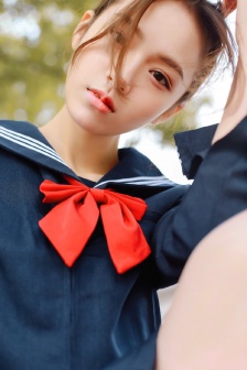光与影的传说动画画风