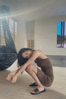 完美的妻子