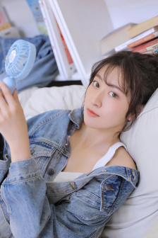 天师钟馗金超群