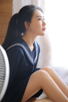 南洋十大邪术在线观看