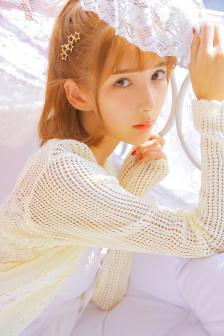 俄罗斯美女学校