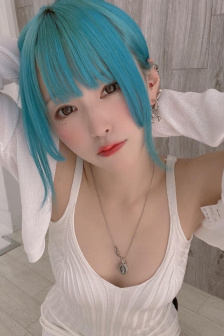 追龙2电影