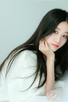 女人听了扛不住的情话