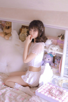 明星专题：松田龙平