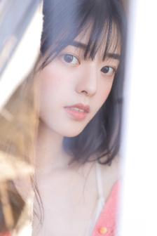 good经典电影