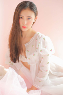 一二三四在线观看高清