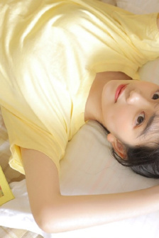 袖珍人与大黑人性视频