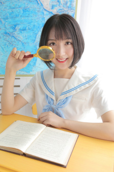 性隐日记