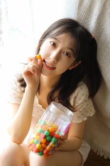 美女邻居电影