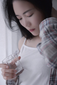 披荆斩棘的哥哥第二季什么时候播出